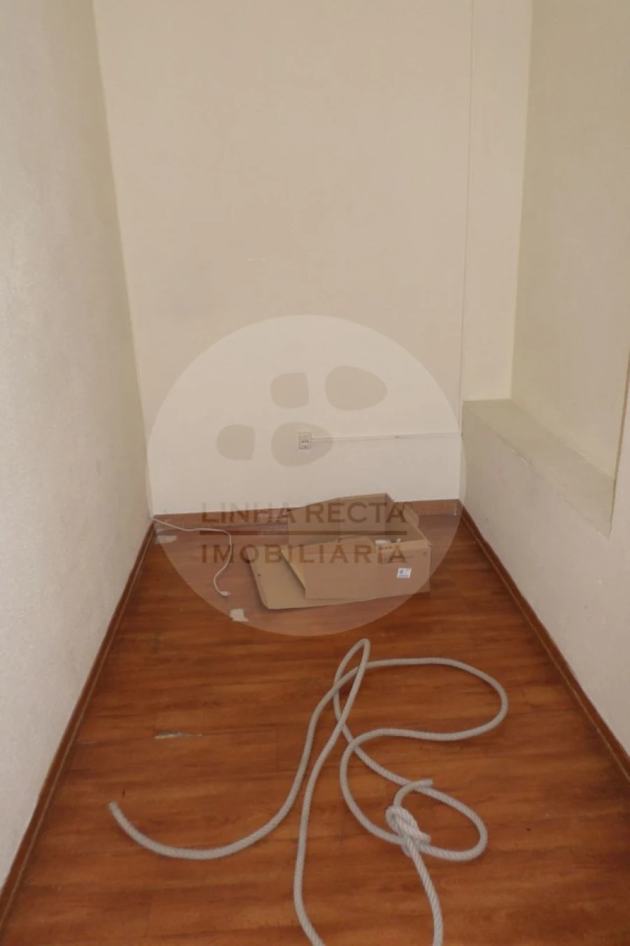 Loja para Venda em União das Freguesias de Setúbal Foto 28
