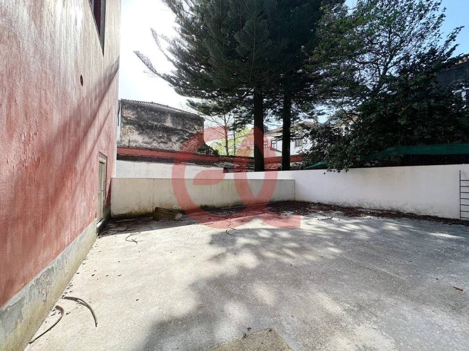 Negócio para Arrendamento em Santa Maria Maior e Monserrate e Meadela Foto 5