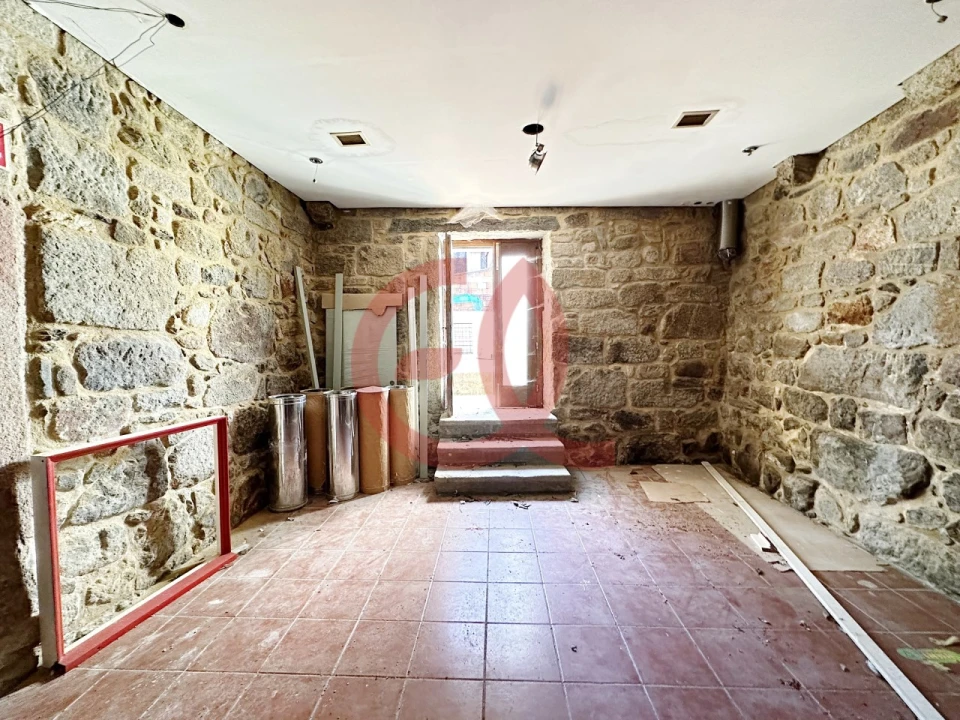 Negócio para Arrendamento em Santa Maria Maior e Monserrate e Meadela Foto 11