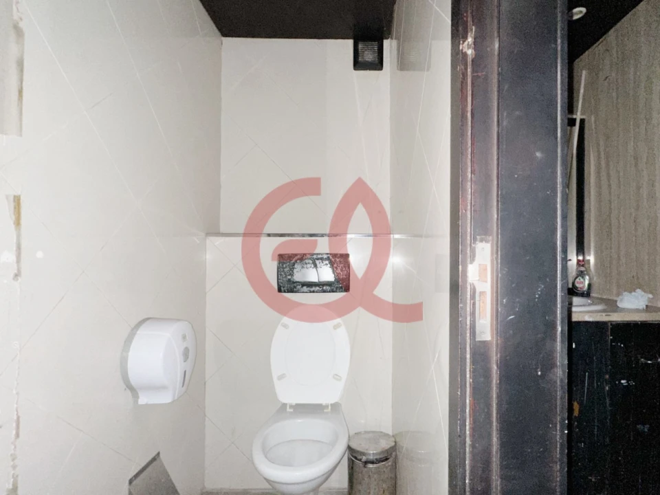 Negócio para Arrendamento em Santa Maria Maior e Monserrate e Meadela Foto 15