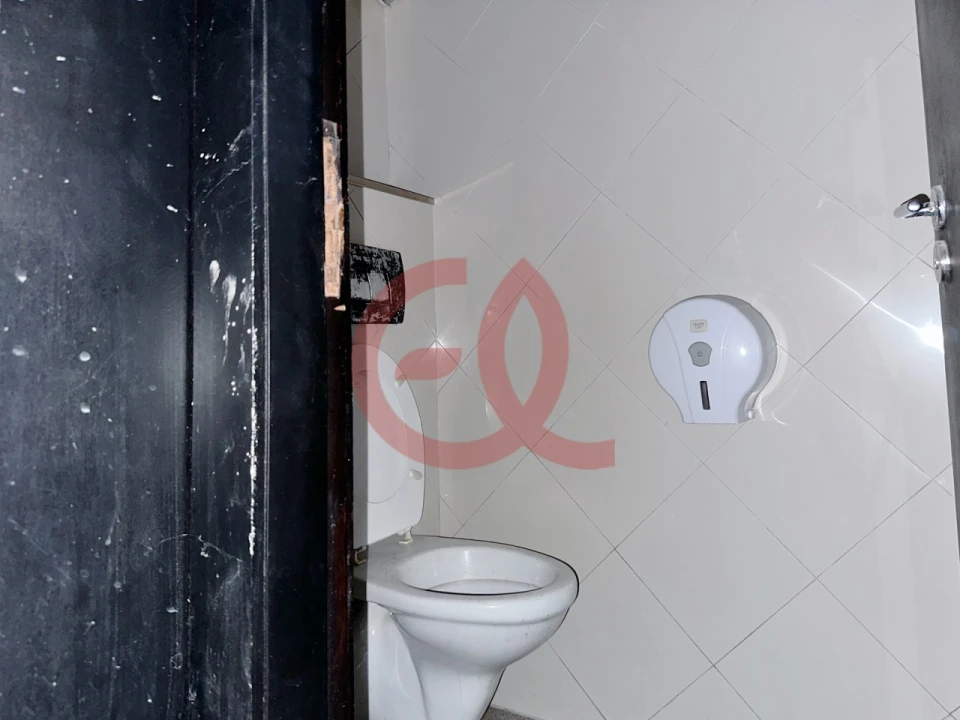 Negócio para Arrendamento em Santa Maria Maior e Monserrate e Meadela Foto 17