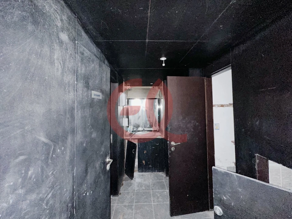 Negócio para Arrendamento em Santa Maria Maior e Monserrate e Meadela Foto 19