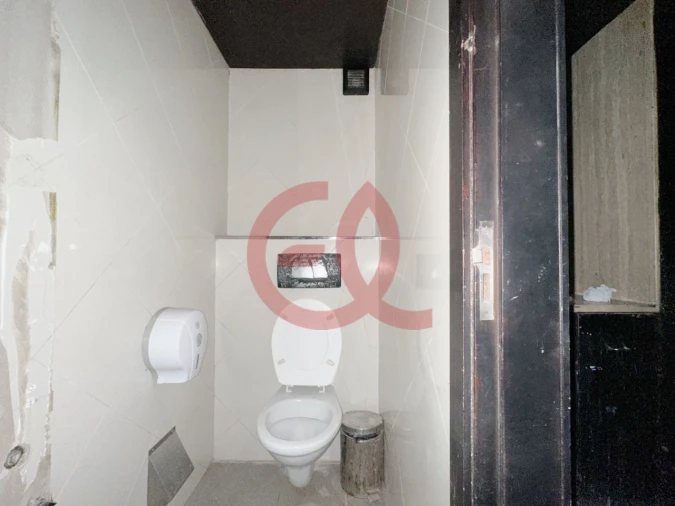 Negócio para Arrendamento em Santa Maria Maior e Monserrate e Meadela Foto 16