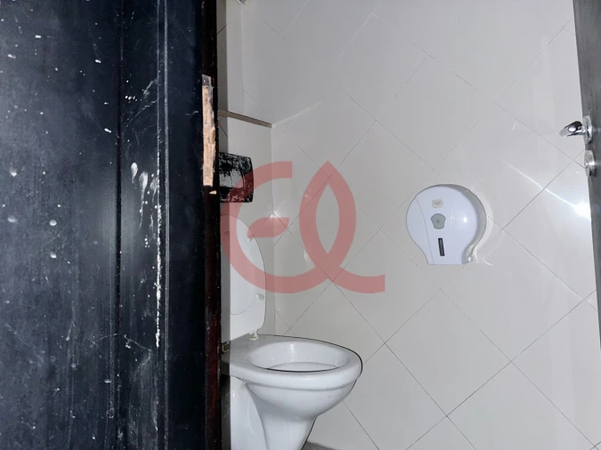 Negócio para Arrendamento em Santa Maria Maior e Monserrate e Meadela Foto 17