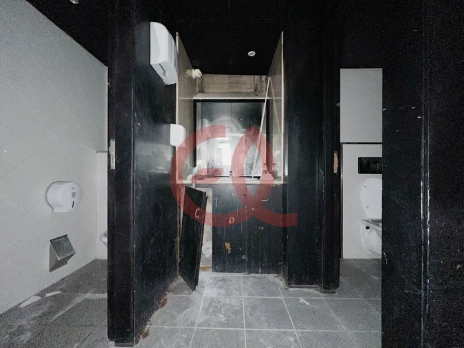 Negócio para Arrendamento em Santa Maria Maior e Monserrate e Meadela Foto 18