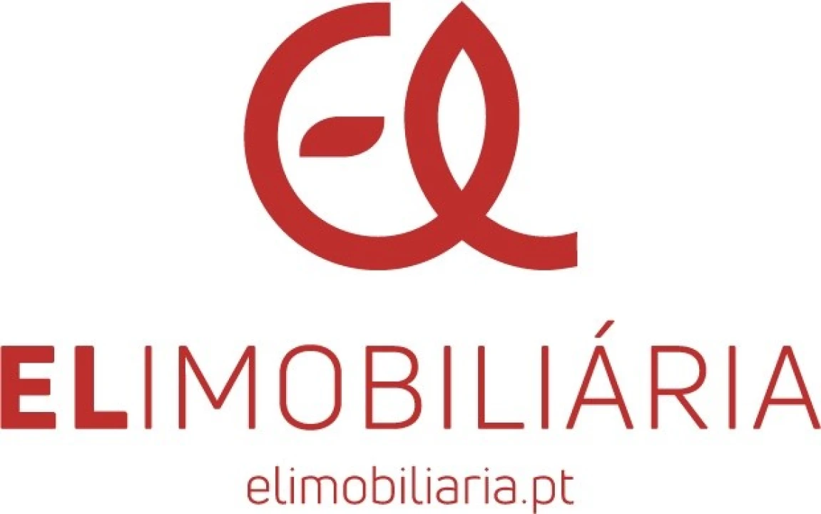 Prédio para Venda em Santa Marta de Portuzelo Foto 8