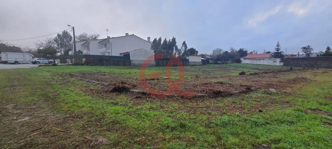 Terreno para Venda em Barroselas e Carvoeiro Foto 10