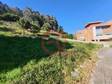 Terreno para Venda em Santa Maria Maior e Monserrate e Meadela
