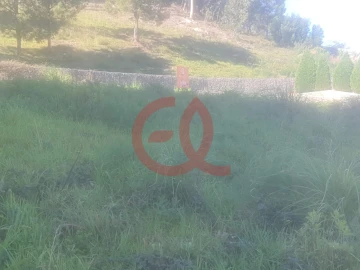 Terreno para Venda em Santa Maria Maior e Monserrate e Meadela