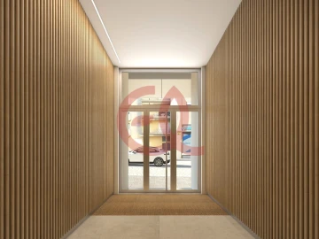 Apartamento T3 para Venda em Santa Maria Maior e Monserrate e Meadela