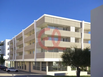 Apartamento T3 para Venda em Santa Maria Maior e Monserrate e Meadela
