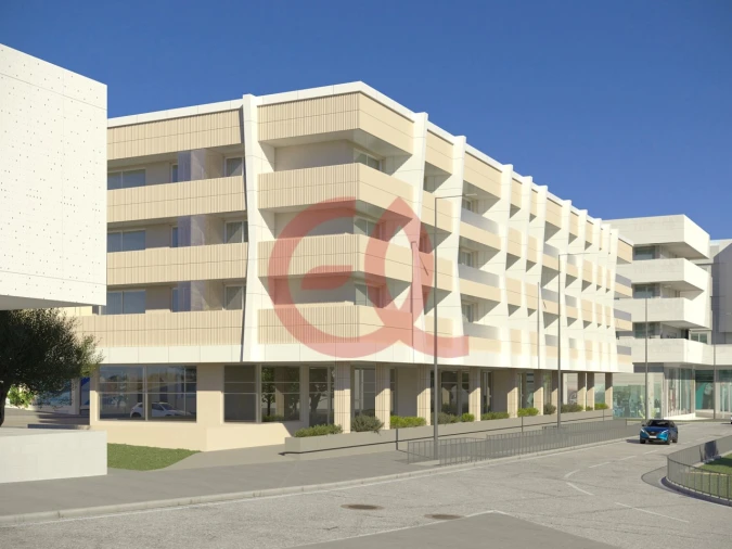 Apartamento T3 para Venda em Santa Maria Maior e Monserrate e Meadela Foto 4