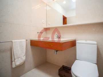 Moradia T3 para Venda em Carreço