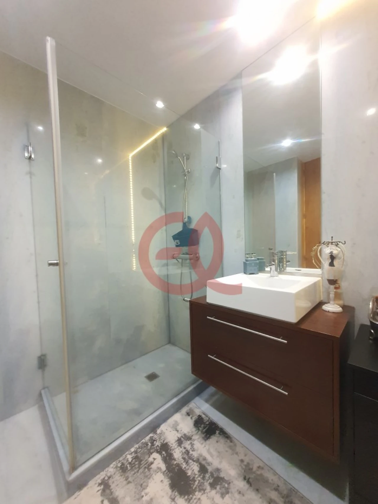 Moradia T5 para Venda em Santa Maria Maior e Monserrate e Meadela Foto 36