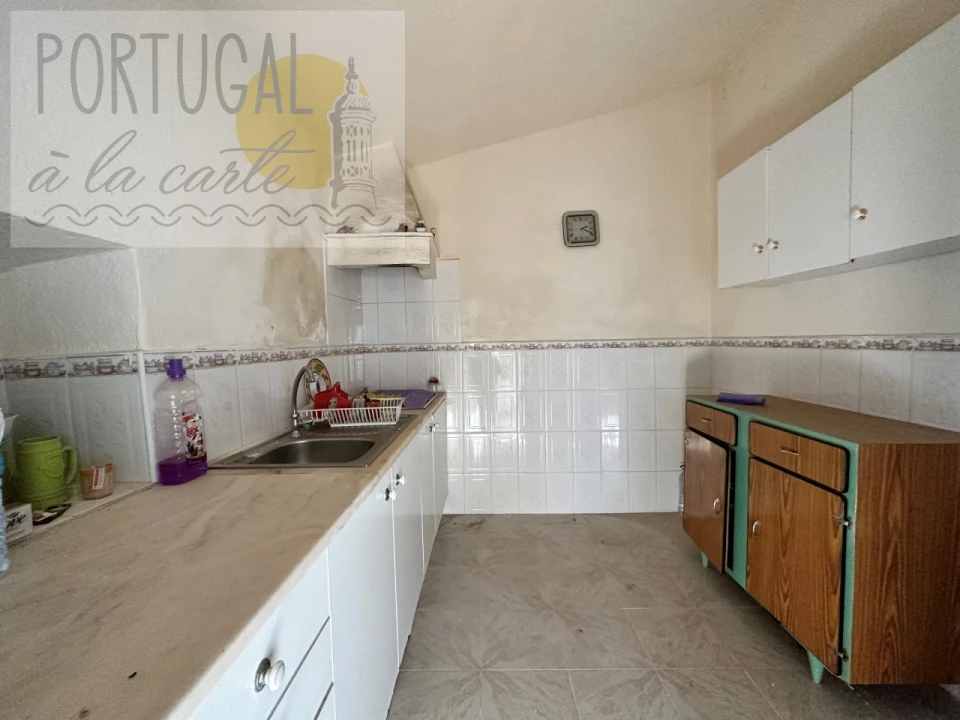 Moradia para Venda em São Brás de Alportel Foto 28