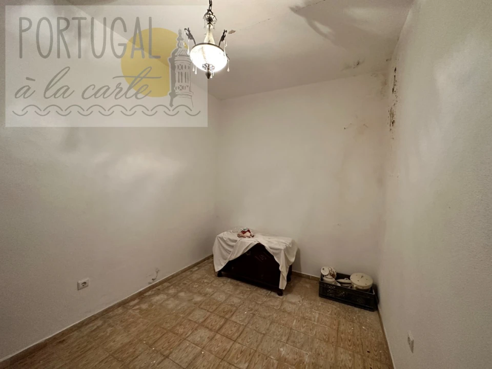 Moradia para Venda em São Brás de Alportel Foto 40