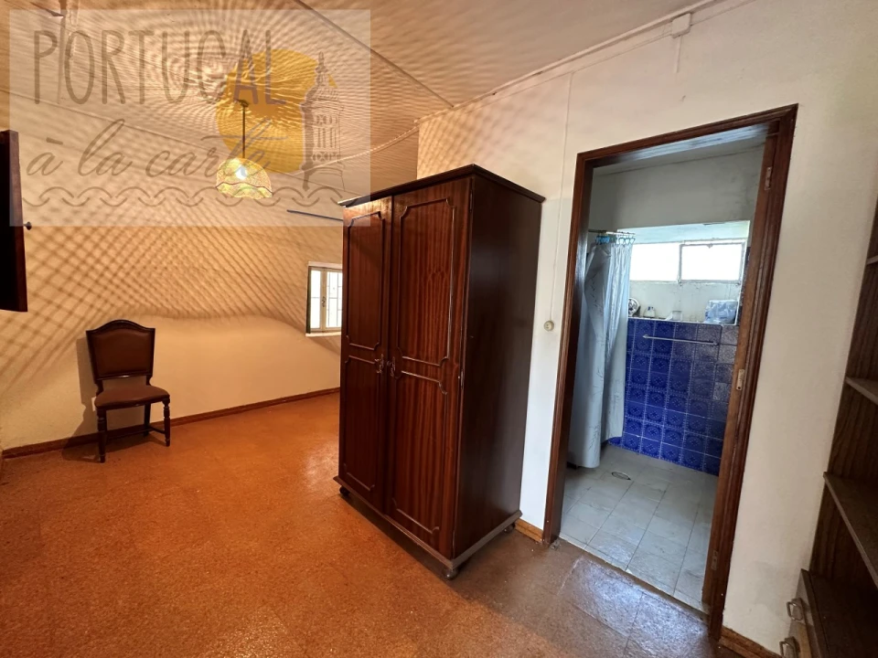 Moradia para Venda em São Brás de Alportel Foto 45
