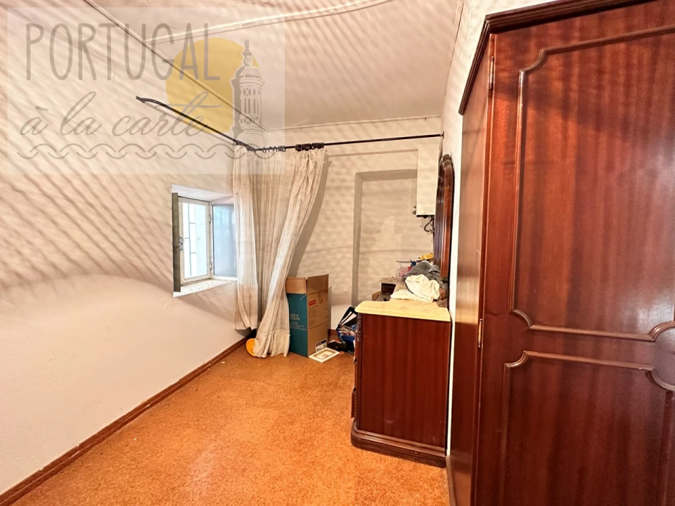 Moradia para Venda em São Brás de Alportel Foto 42