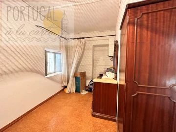 Moradia para Venda em São Brás de Alportel