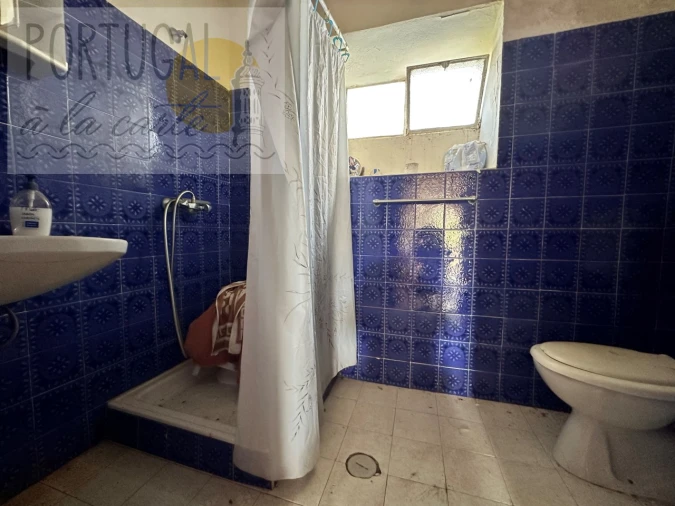 Moradia para Venda em São Brás de Alportel Foto 46