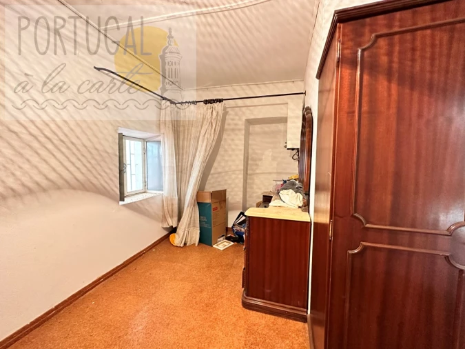 Moradia para Venda em São Brás de Alportel Foto 42