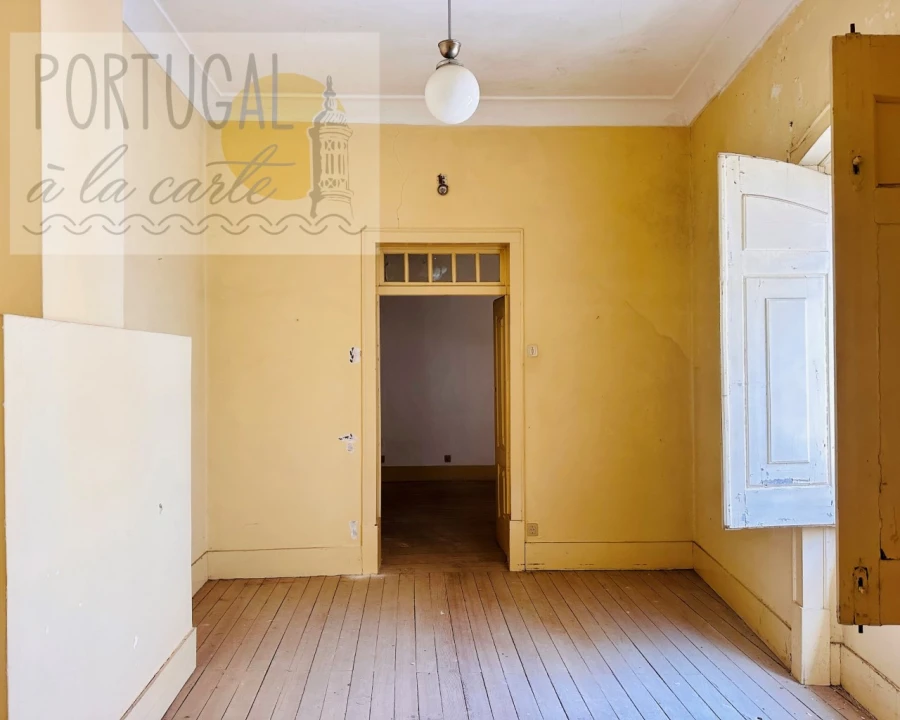 Moradia T16 para Venda em Caia, São Pedro e Alcáçova Foto 21