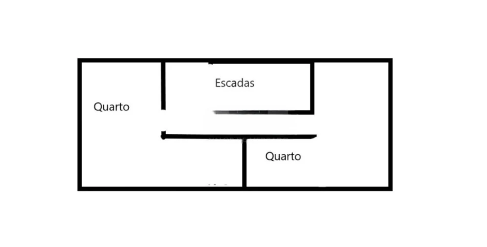Moradia T9 para Venda em Ajuda Foto 12