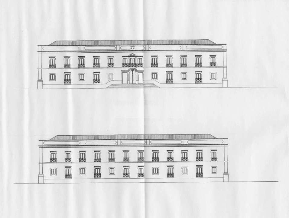 Quinta T25 para Venda em Albufeira e Olhos de Água Foto 8