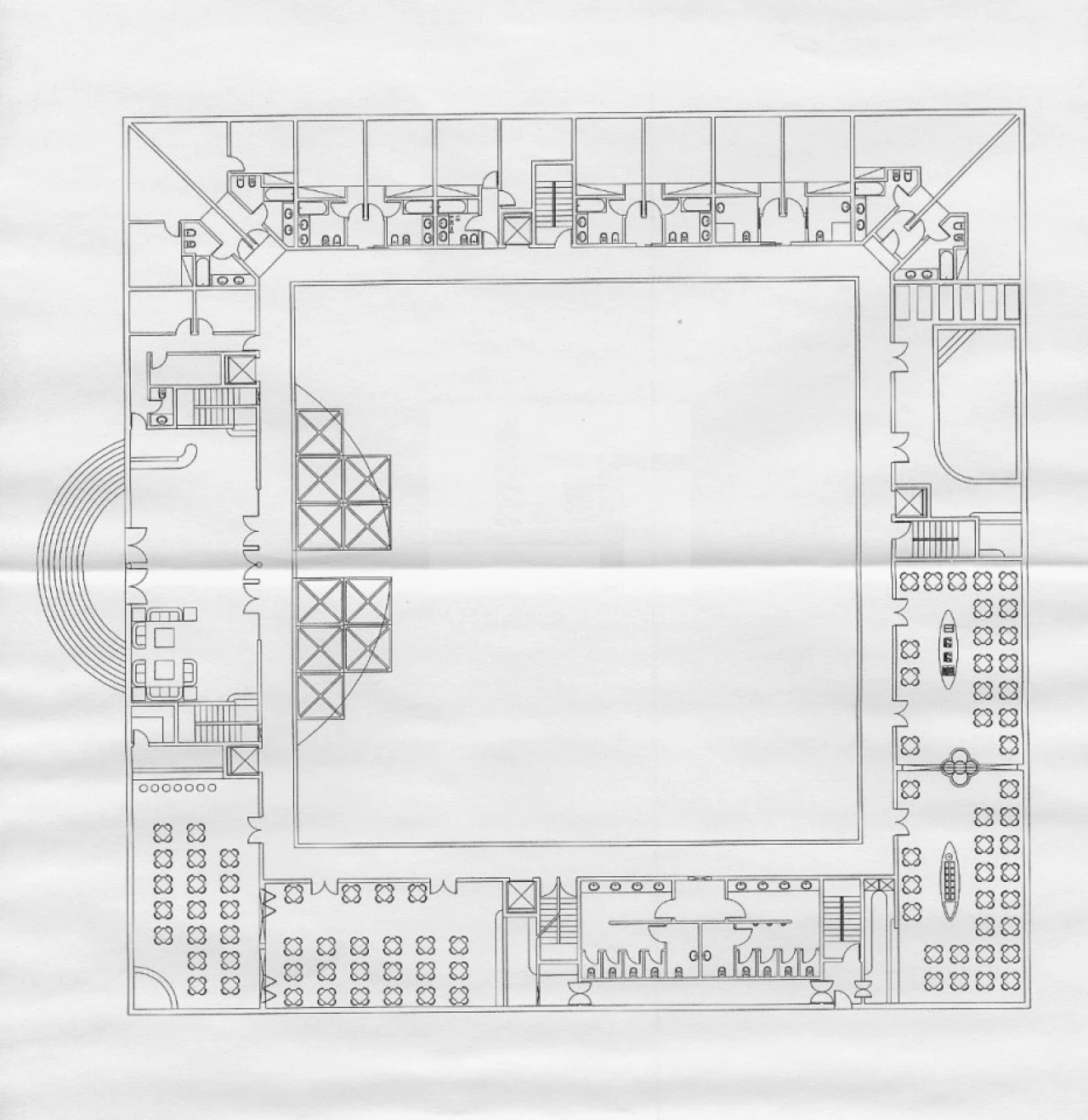 Quinta T25 para Venda em Albufeira e Olhos de Água Foto 10
