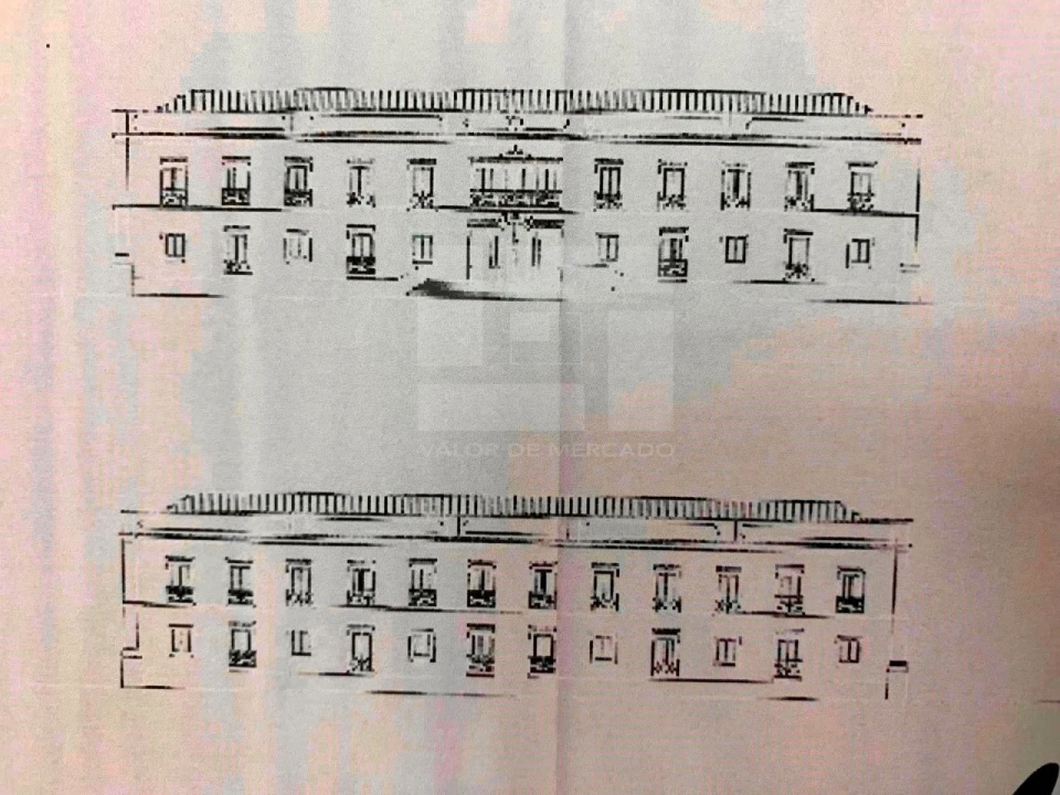 Quinta T25 para Venda em Albufeira e Olhos de Água Foto 15