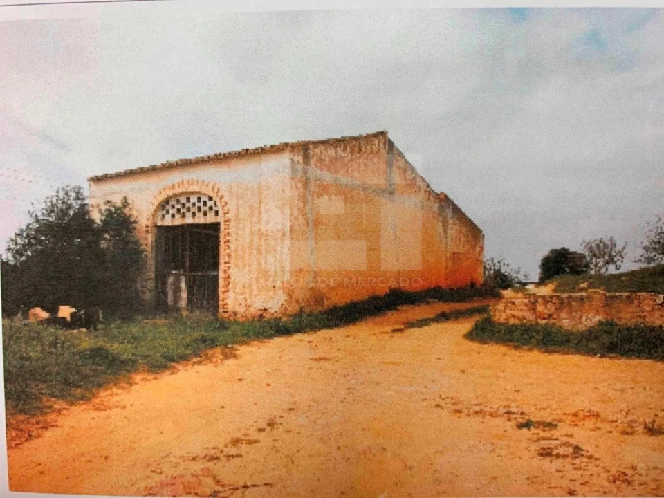 Quinta T25 para Venda em Albufeira e Olhos de Água Foto 14