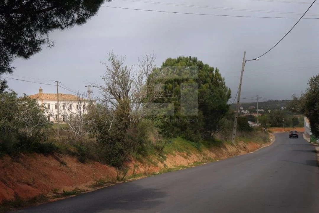 Quinta T25 para Venda em Albufeira e Olhos de Água Foto 22