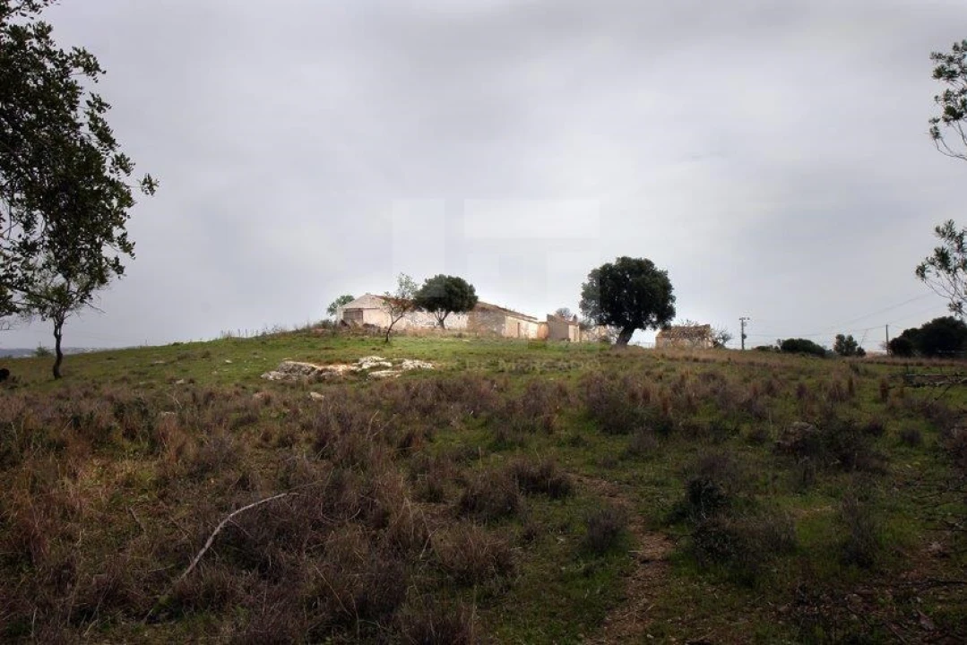 Quinta T25 para Venda em Albufeira e Olhos de Água Foto 26