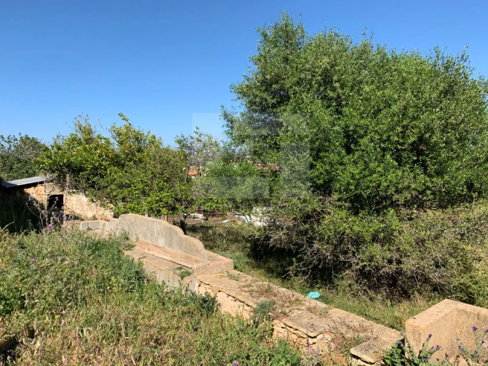 Quinta T25 para Venda em Albufeira e Olhos de Água Foto 35