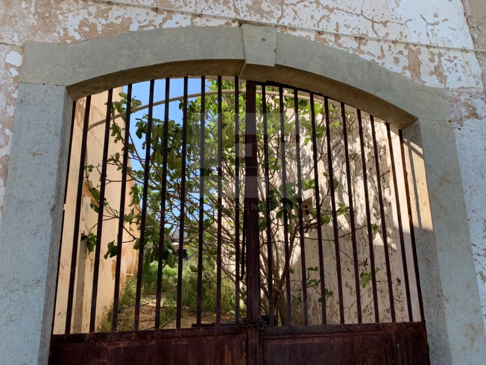 Quinta T25 para Venda em Albufeira e Olhos de Água Foto 36