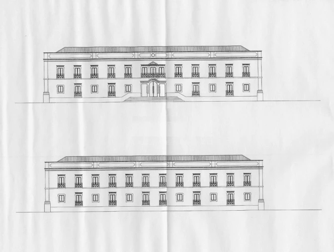 Quinta T25 para Venda em Albufeira e Olhos de Água Foto 8