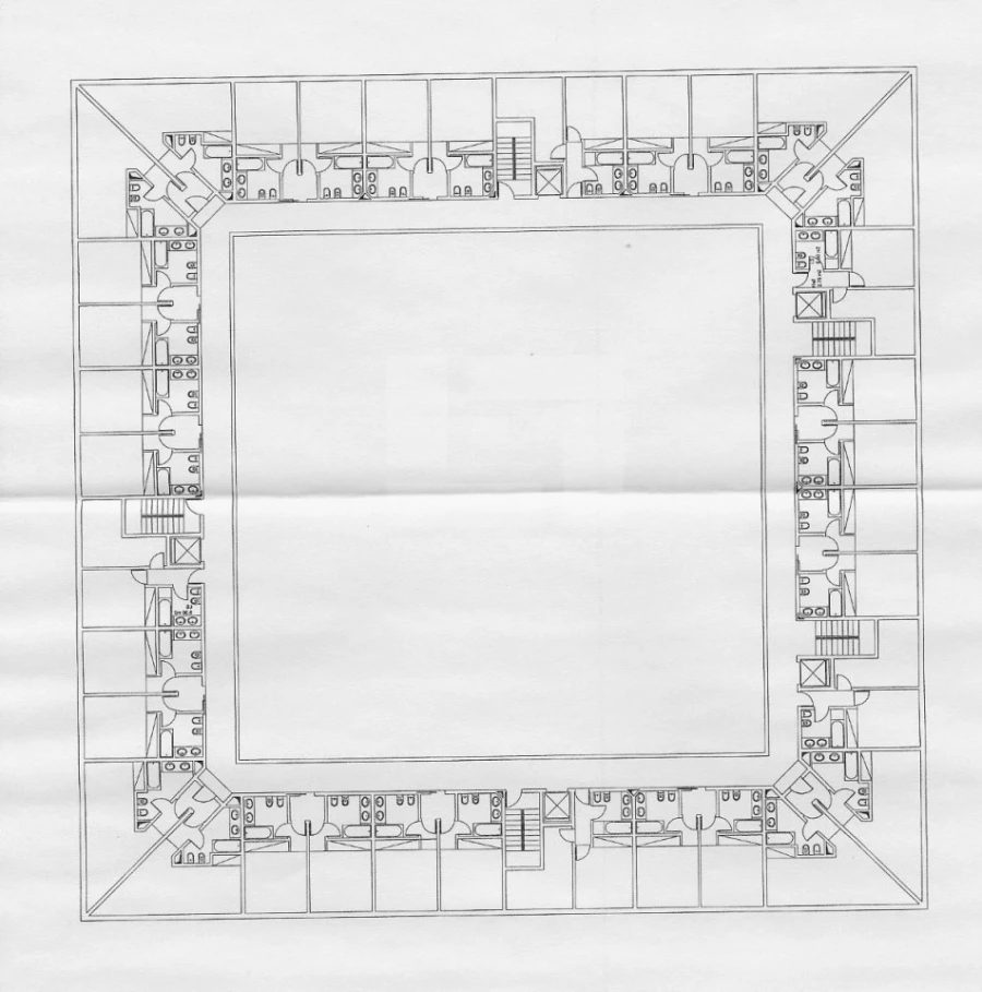 Quinta T25 para Venda em Albufeira e Olhos de Água Foto 12