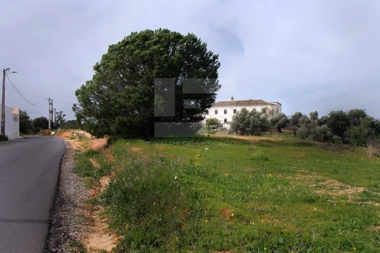 Quinta T25 para Venda em Albufeira e Olhos de Água Foto 21