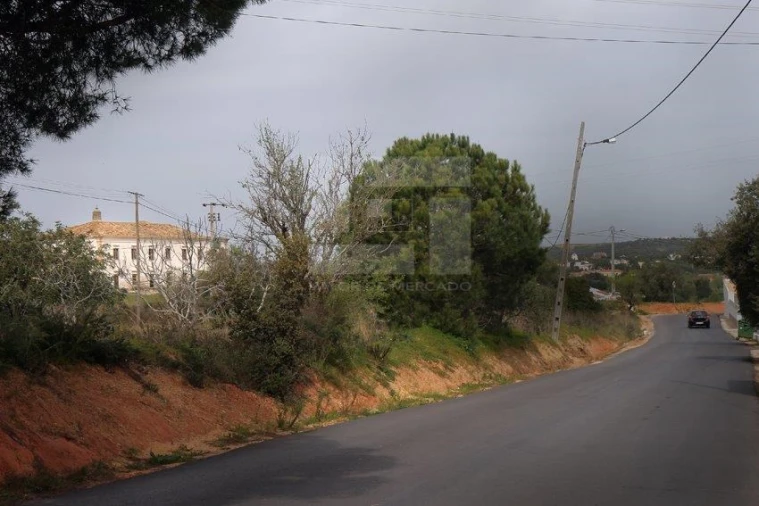 Quinta T25 para Venda em Albufeira e Olhos de Água Foto 22