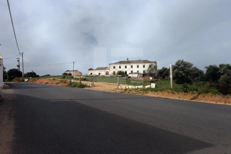 Quinta T25 para Venda em Albufeira e Olhos de Água Foto 29