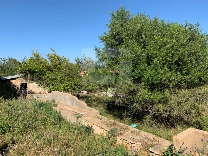 Quinta T25 para Venda em Albufeira e Olhos de Água Foto 35