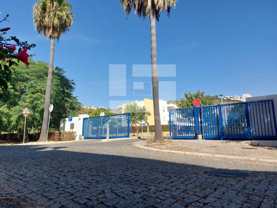 Negócio para Venda em Albufeira e Olhos de Água Foto 9
