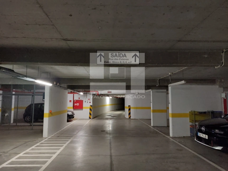 Negócio para Venda em Albufeira e Olhos de Água Foto 2