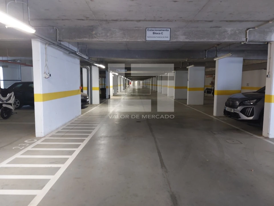 Negócio para Venda em Albufeira e Olhos de Água Foto 11