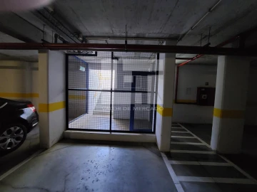 Negócio para Venda em Albufeira e Olhos de Água