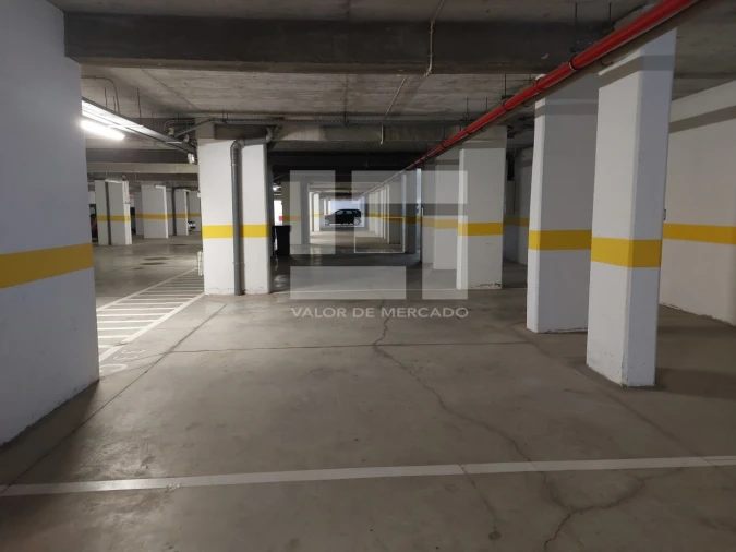 Negócio para Venda em Albufeira e Olhos de Água Foto 4