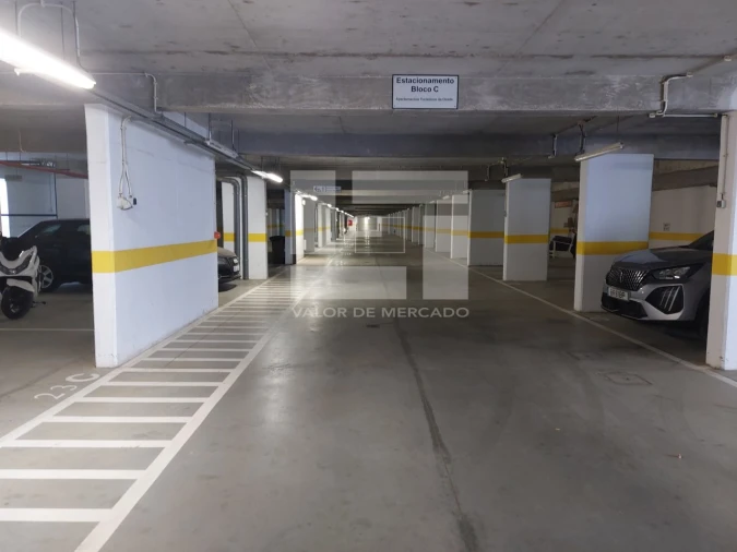 Negócio para Venda em Albufeira e Olhos de Água Foto 11