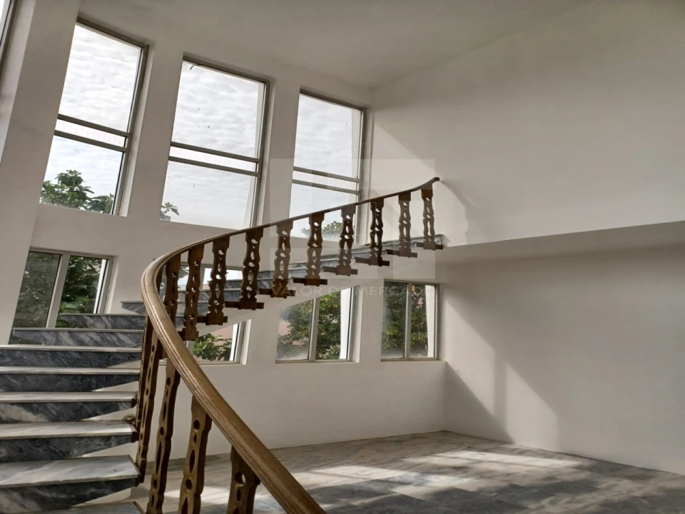 Armazém para Venda em Mangualde, Mesquitela e Cunha Alta Foto 5