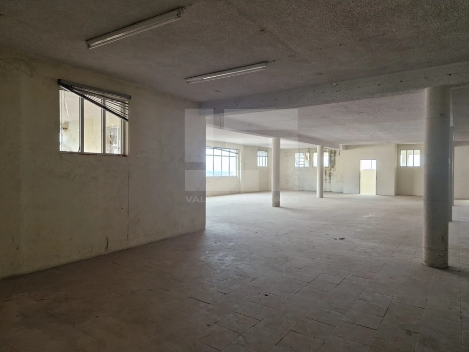 Armazém para Venda em Mangualde, Mesquitela e Cunha Alta Foto 20