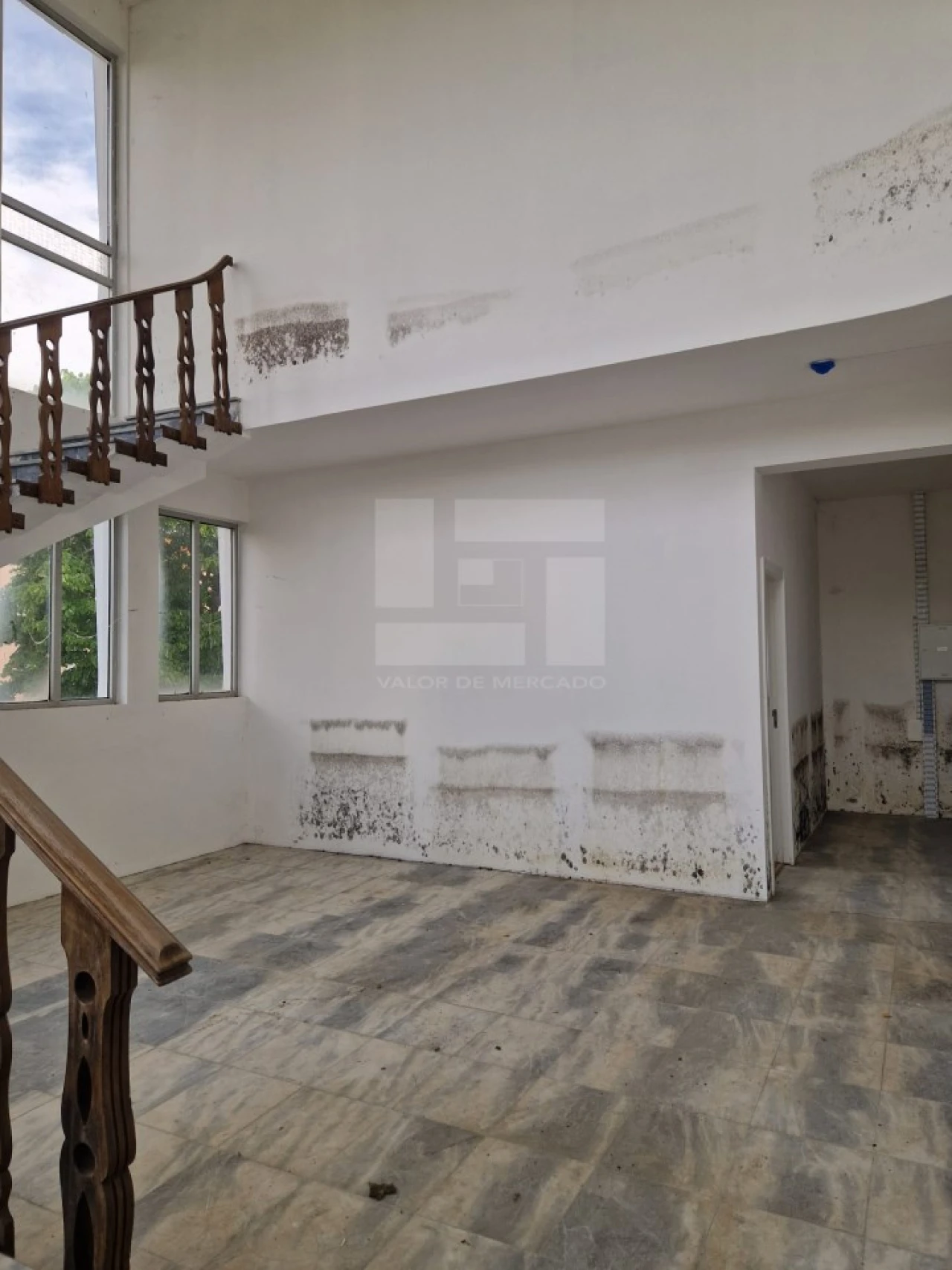 Armazém para Venda em Mangualde, Mesquitela e Cunha Alta Foto 34